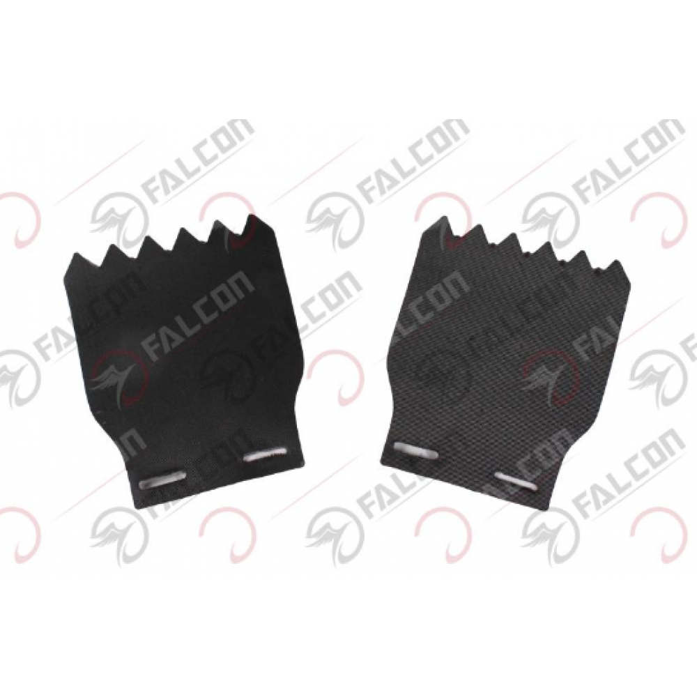 FALCON OPERATIVE 9000 (KASALI)  &Ouml;N TOZLUK