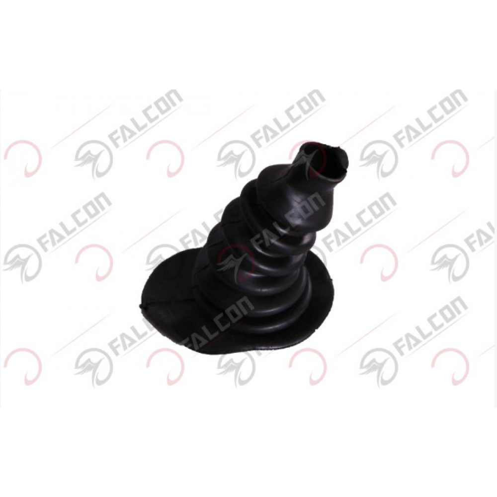 FALCON OPERATIVE 9000 (KASALI)  ARKA FREN PEDAL K&Ouml;R&Uuml;Ğ&Uuml;