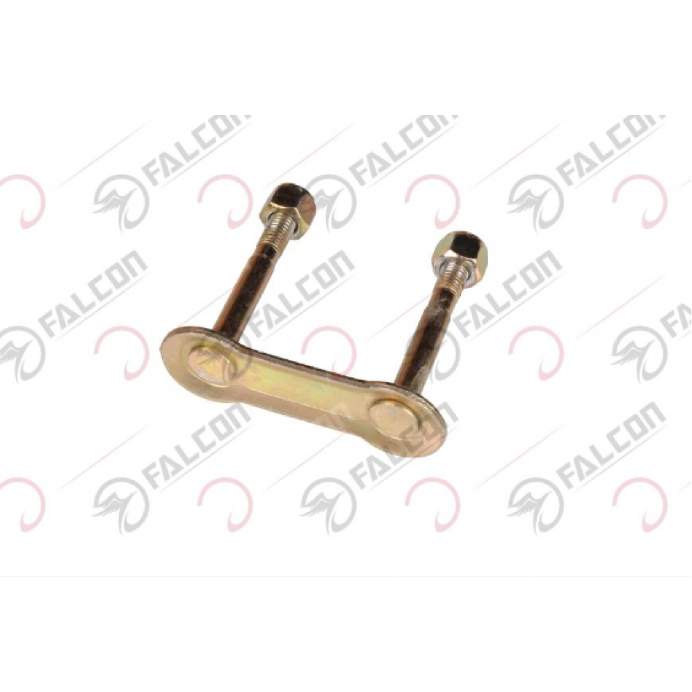 FALCON OPERATIVE 9000 (KASALI)  ARKA MAKAS SABİTLEME DEMİRİ