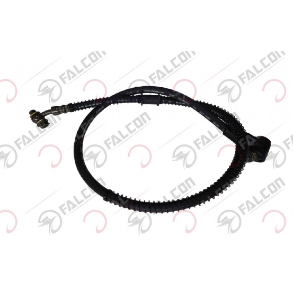 FALCON OPERATIVE 9000 (KASALI)  &Ouml;N FREN HİDROLİK HORTUMU