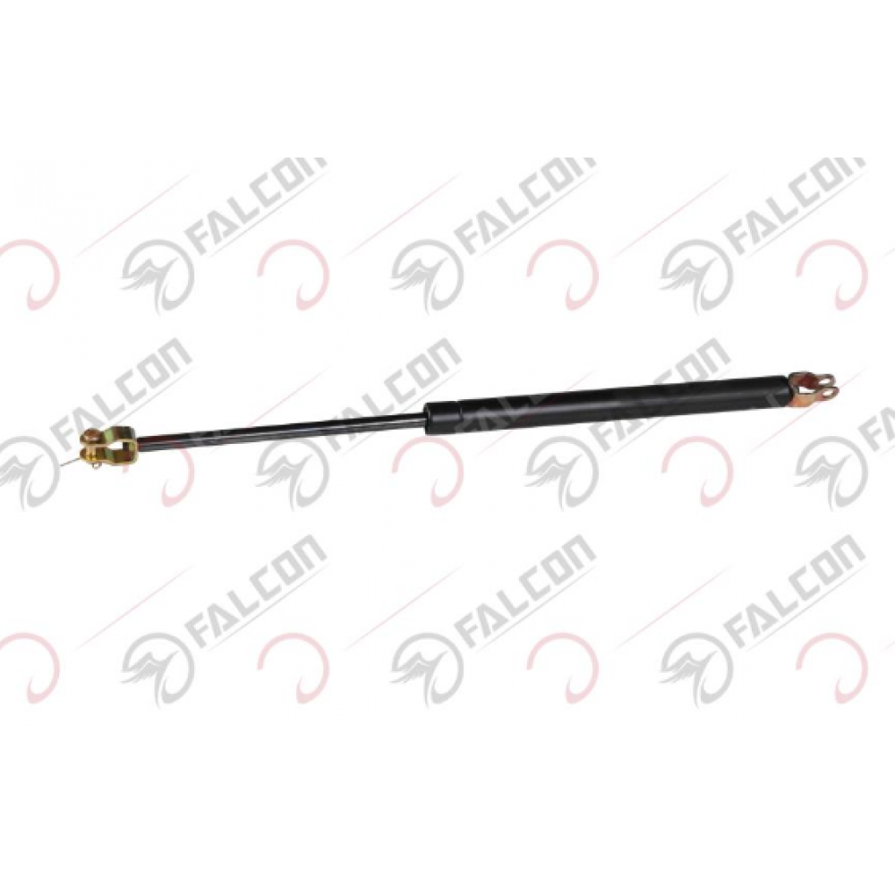 FALCON OPERATIVE 9000 (KASALI)  ARKA DAMPER HİDROLİK AMORTİS&Ouml;R