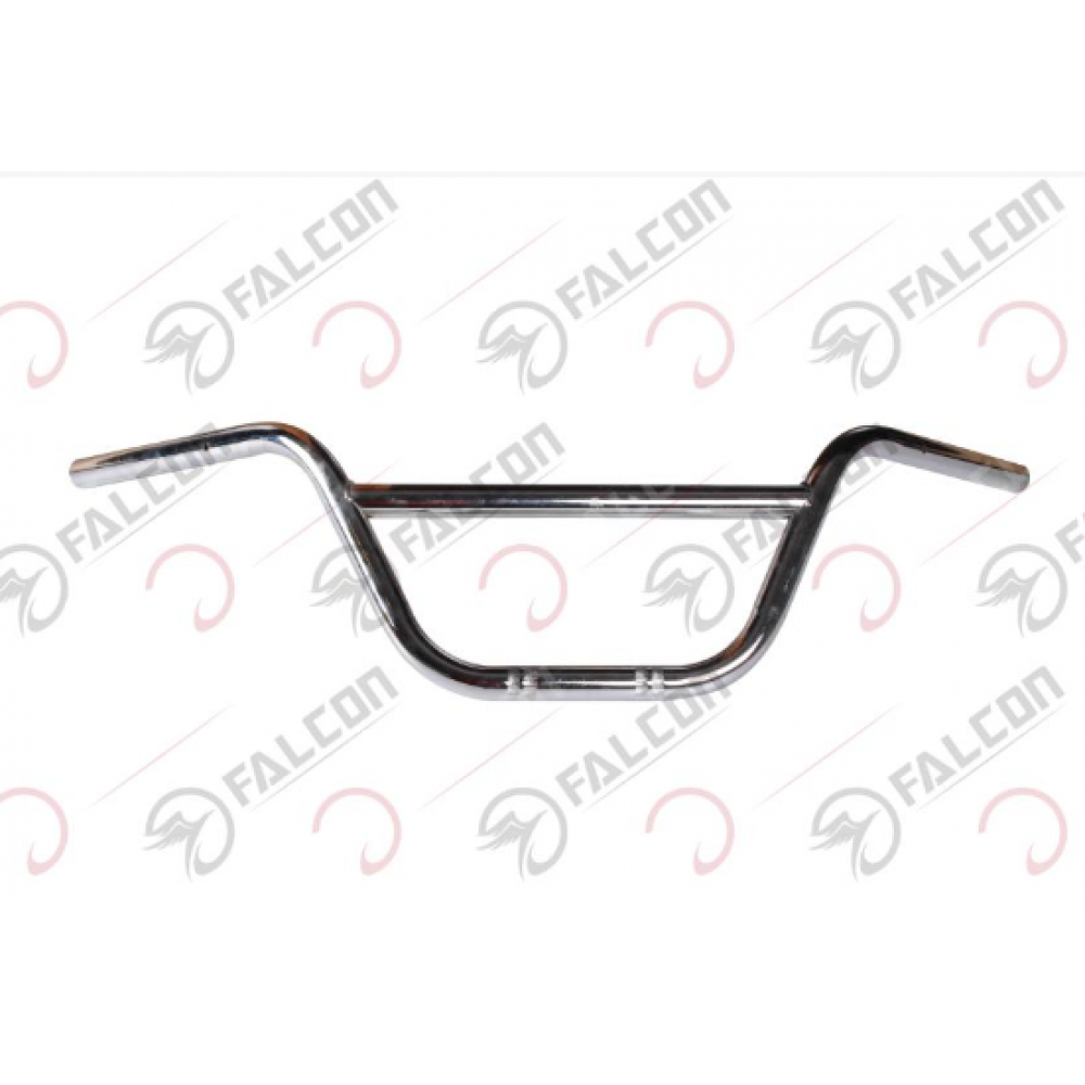 FALCON OPERATIVE 9000 (KASALI)  GİDON