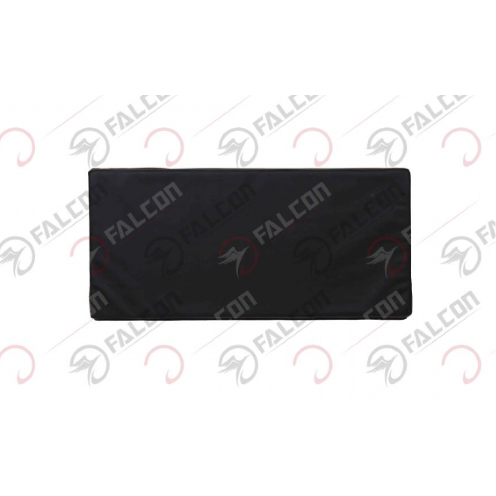 FALCON OPERATIVE 9000 (KASALI)  SELE