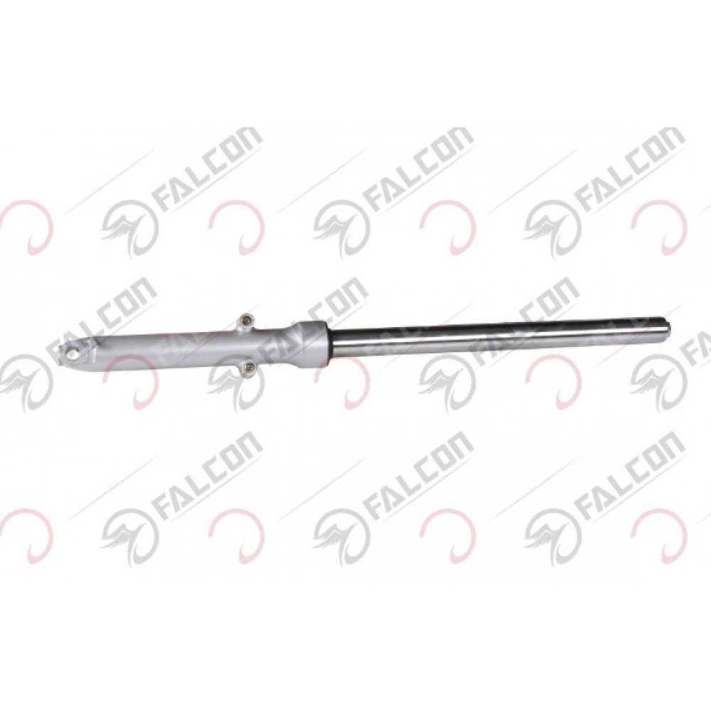 FALCON OPERATIVE 9000 (KASALI)  &Ouml;N AMORTİS&Ouml;R SAĞ