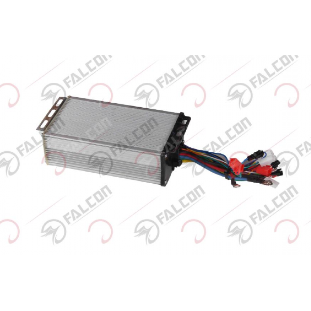 FALCON OPERATIVE 9000 (KASALI)  BEYİN (CDI) &Uuml;NİTESİ