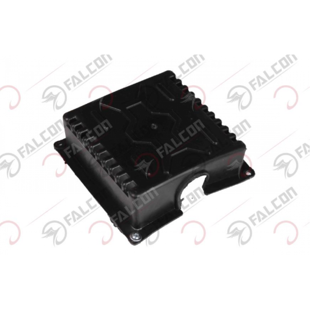 FALCON OPERATIVE 9000 (KASALI)  BEYİN KAPAĞI