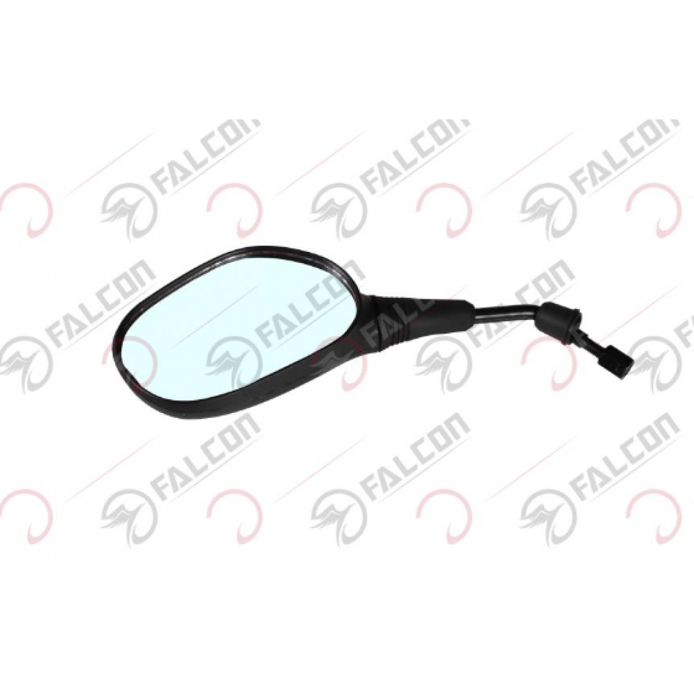 FALCON OPERATIVE 9000 (KASALI)  AYNA SOL