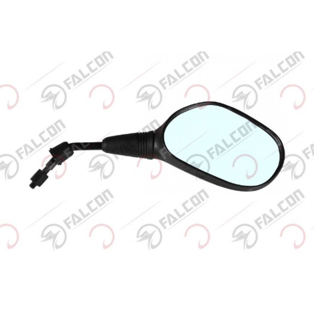 FALCON OPERATIVE 9000 (KASALI)  AYNA SAĞ