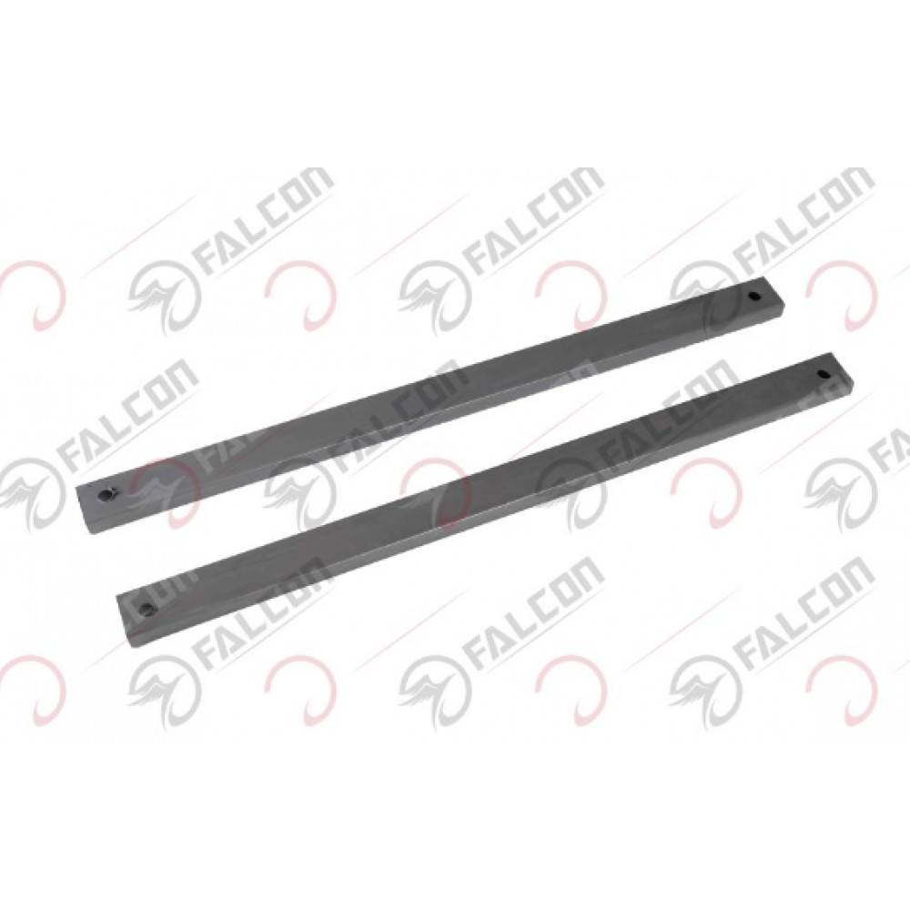 FALCON OPERATIVE 9000 (KASALI)  AK&Uuml; BAĞLANTI DEMİRİ TAKIM