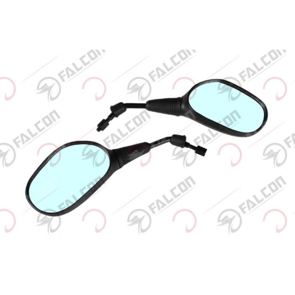 FALCON OPERATIVE 9000 (KASALI)  AYNA SAĞ SOL TAKIM