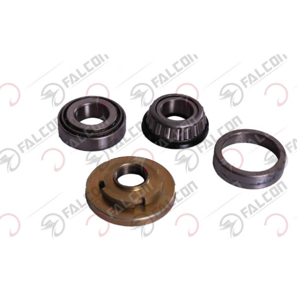 FALCON OPERATIVE 9000 (KASALI)  FUR&Ccedil; TAKIMI (&Ccedil;ANAK TAKIMI )