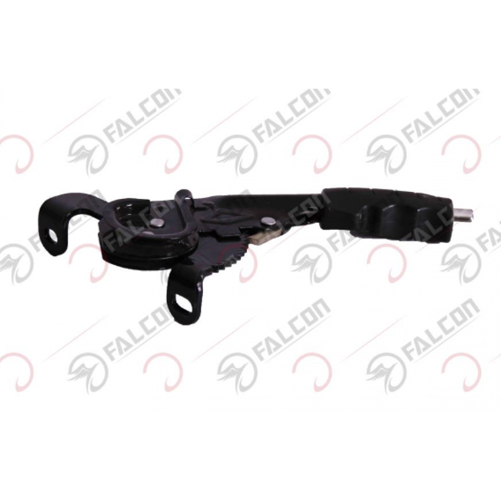 FALCON OPERATIVE 9000 (KASALI)  EL FREN KOLU