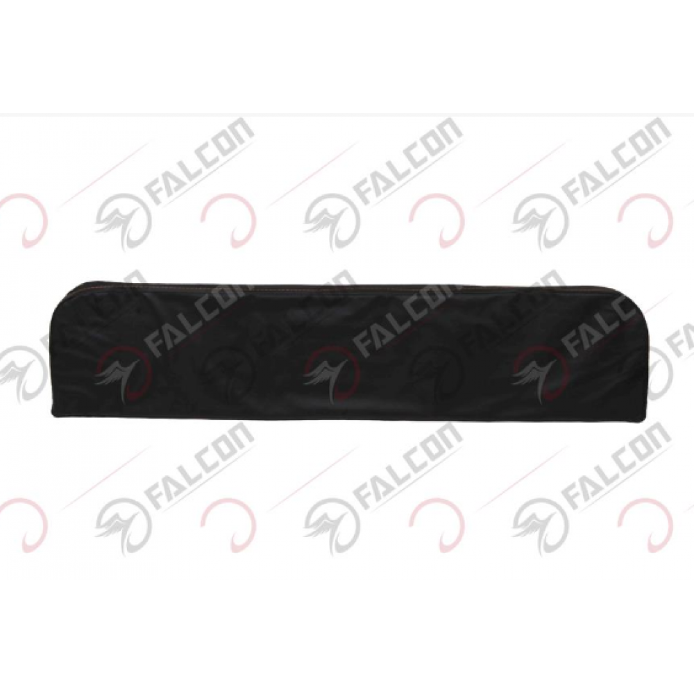 FALCON OPERATIVE 9000 (KASALI)  ARKA SIRT DAYAMA S&Uuml;NGERİ ALT