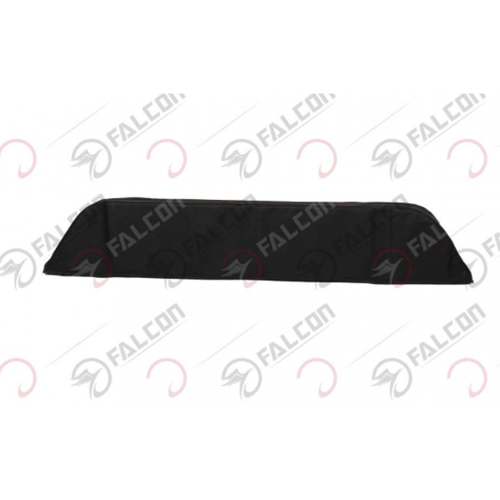 FALCON OPERATIVE 9000 (KASALI)  ARKA SIRT DAYAMA S&Uuml;NGERİ &Uuml;ST