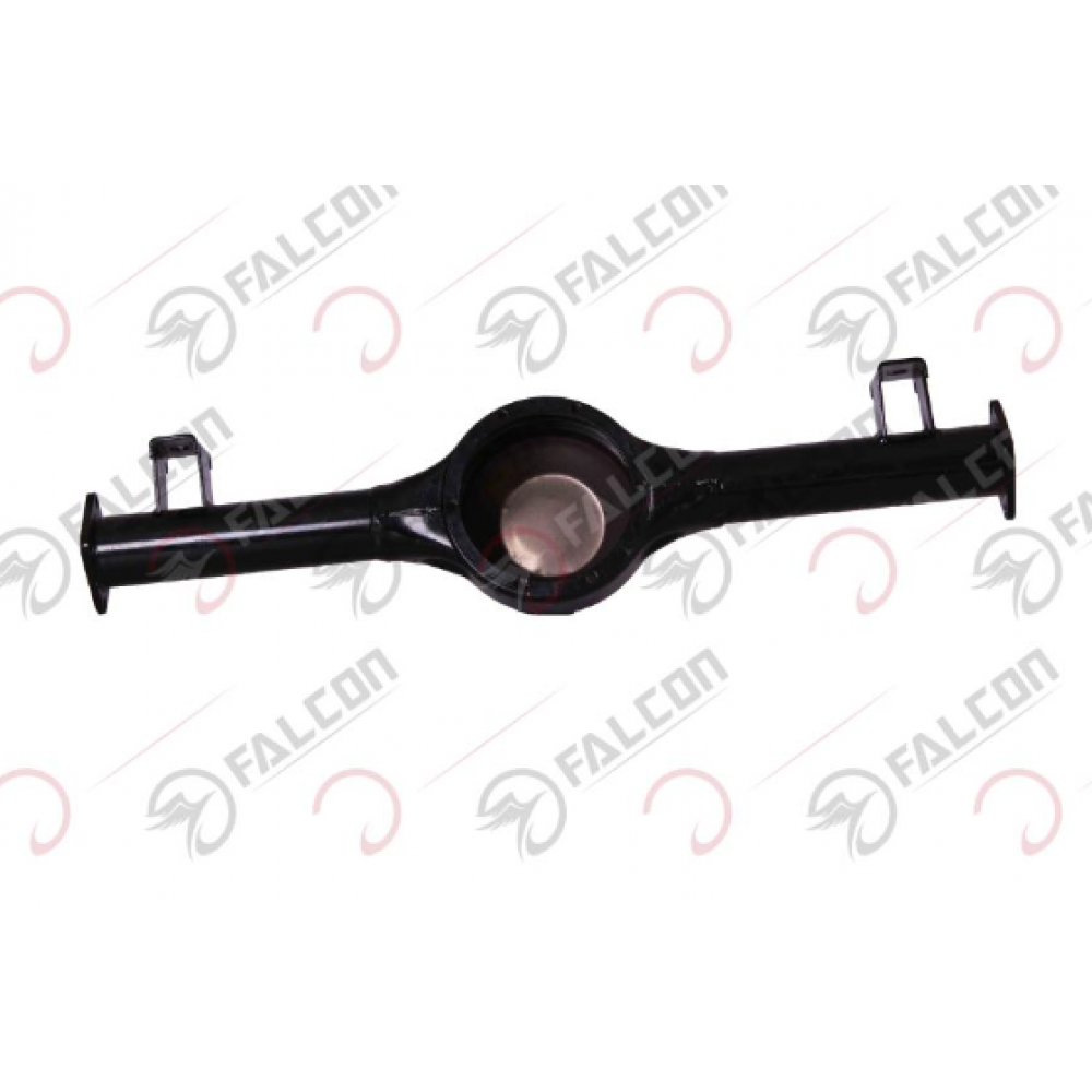 FALCON OPERATIVE 9000 (KASALI)  MOTOR BİRLEŞTİRİCİ (DİFERANSİYEL) KOVANI