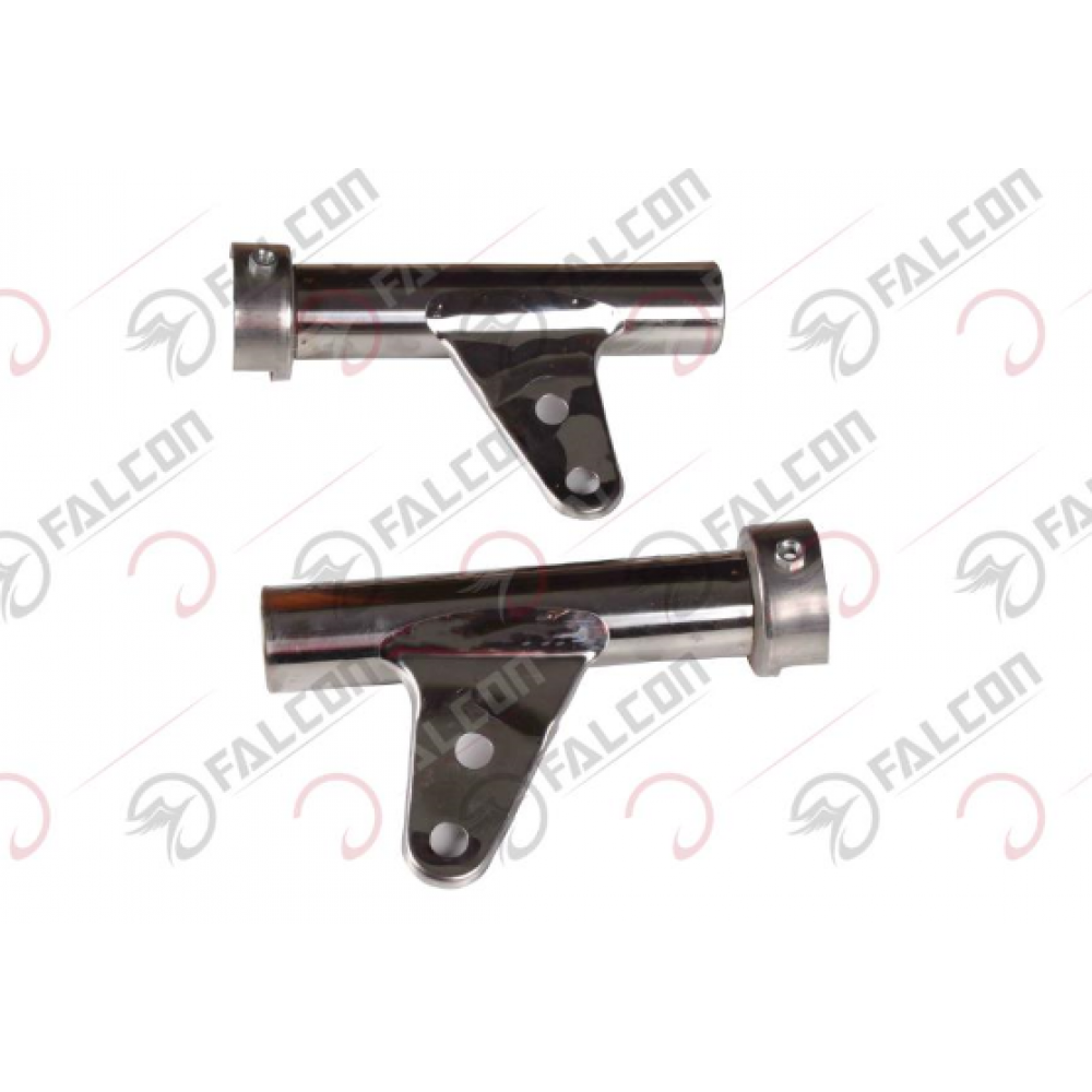 FALCON OPERATIVE 9000 (KASALI)  FAR KULAĞI SAĞ SOL TAKIM