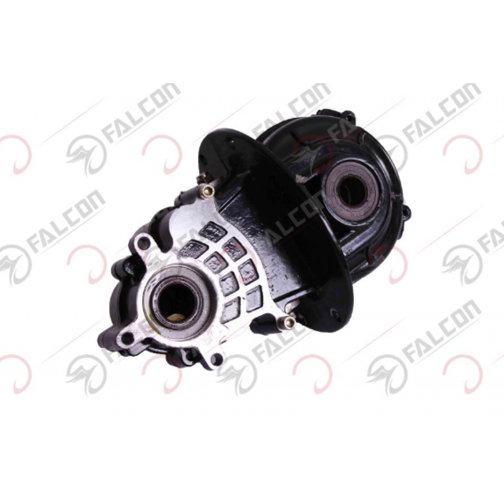 FALCON OPERATIVE 9000 (KASALI)  MOTOR BİRLEŞTİRİCİ ŞANZIMAN (DİFERANSİYEL)