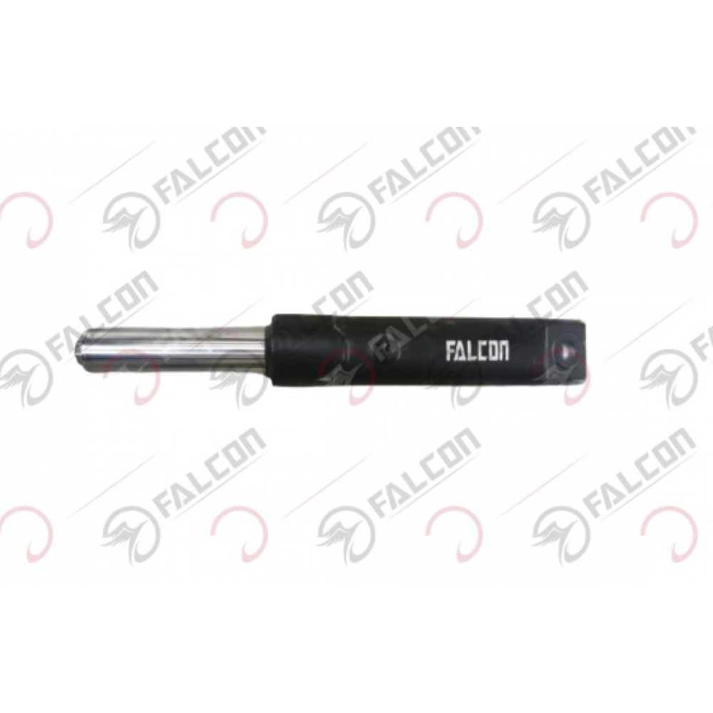 FALCON SPORT SERVICE 8500  &Ouml;N AMORTİS&Ouml;R SAĞ