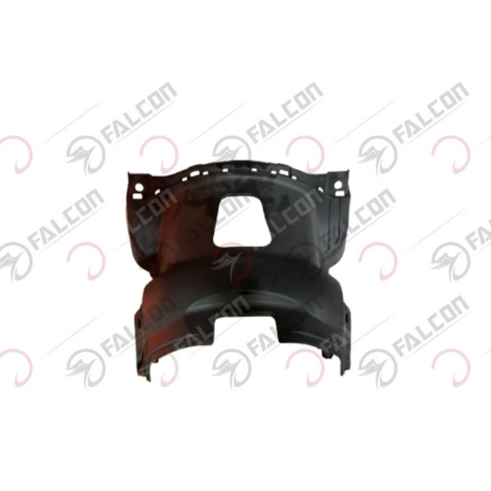 FALCON SPORT SERVICE 8500  ŞARJ SOKET KARENAJI