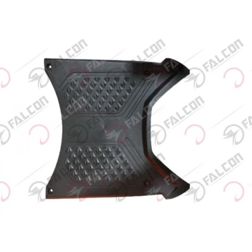 FALCON SPORT SERVICE 8500  AYAKLIK ANA G&Ouml;VDE