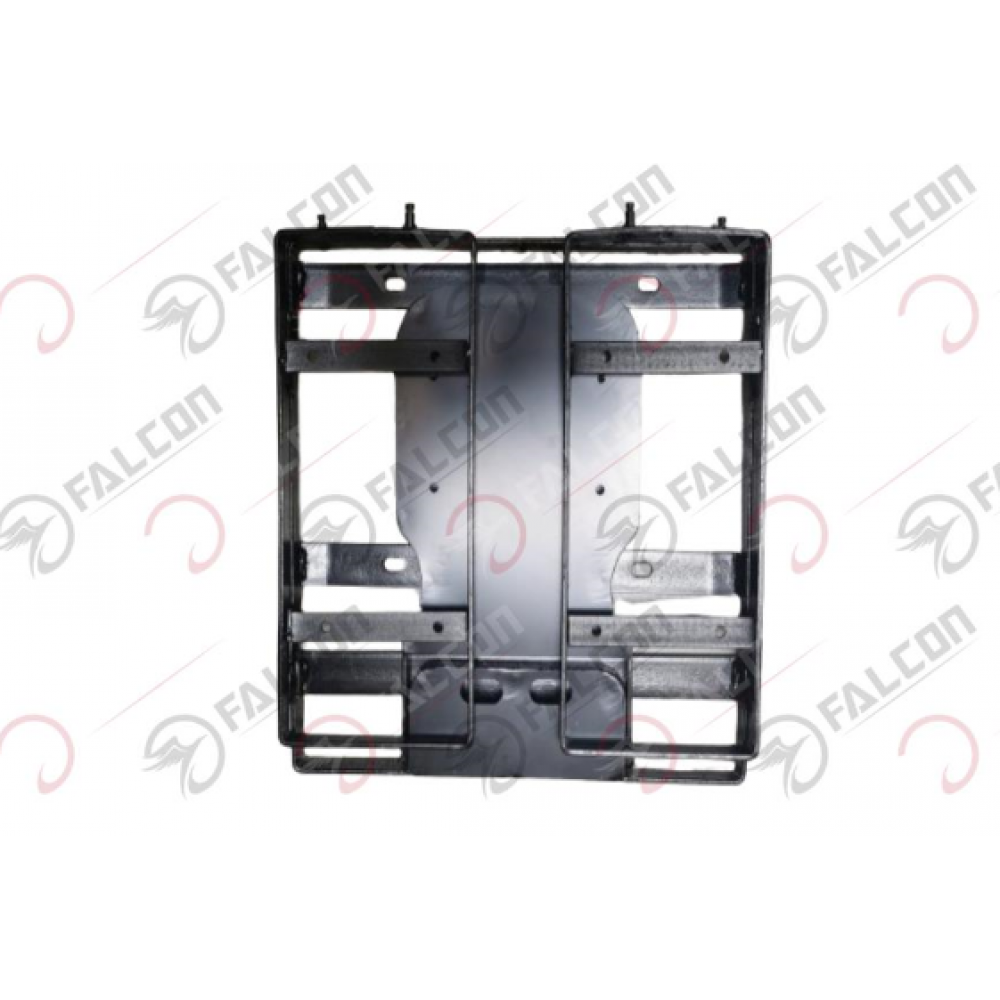 FALCON SPORT SERVICE 8500  ARKA TAŞIYICI