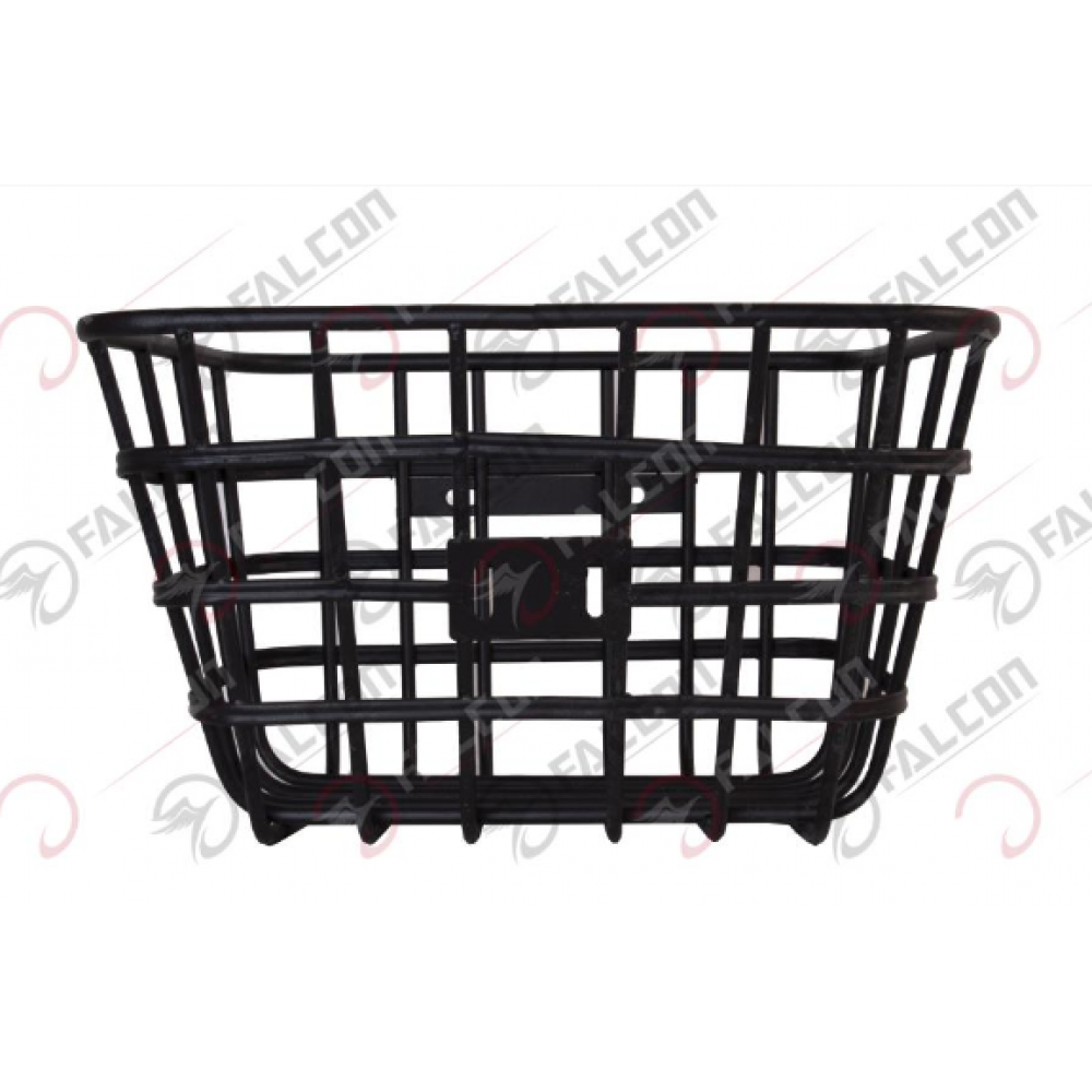 FALCON SPORT SERVICE 8500  &Ouml;N SEPET