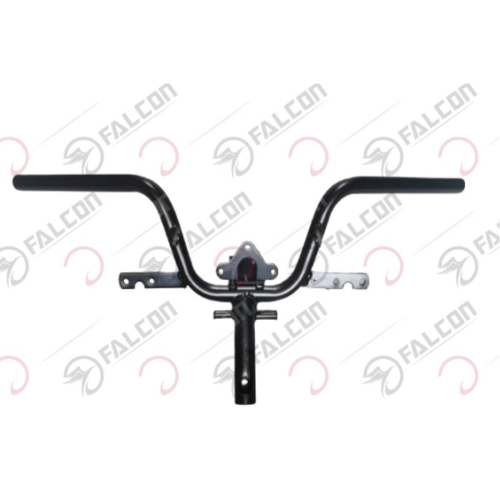 FALCON SPORT SERVICE 8500  GİDON