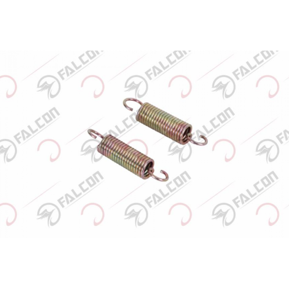 FALCON SERVICE 1500W  ARKA TAŞIYICI S&Uuml;NGERİ YAYI