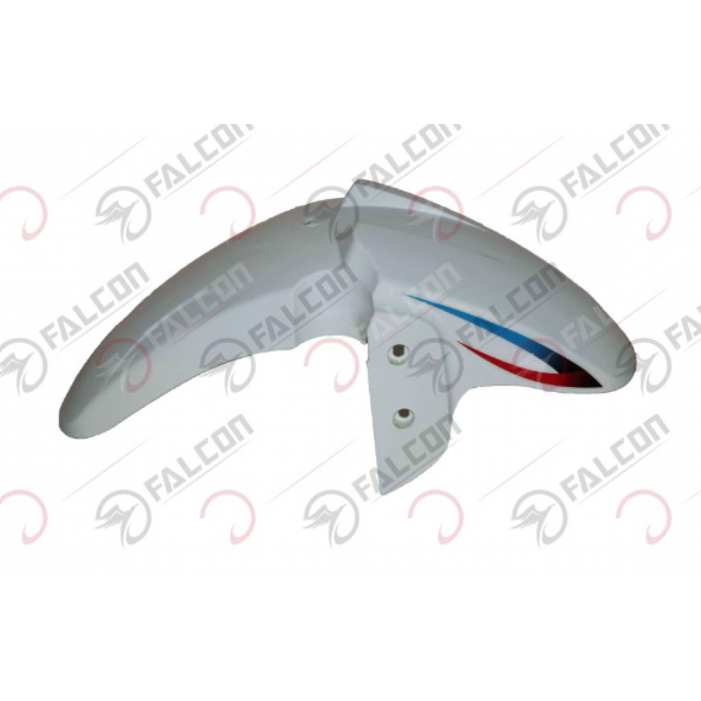 FALCON SERVICE 1500W  &Ouml;N &Ccedil;AMURLUK BEYAZ