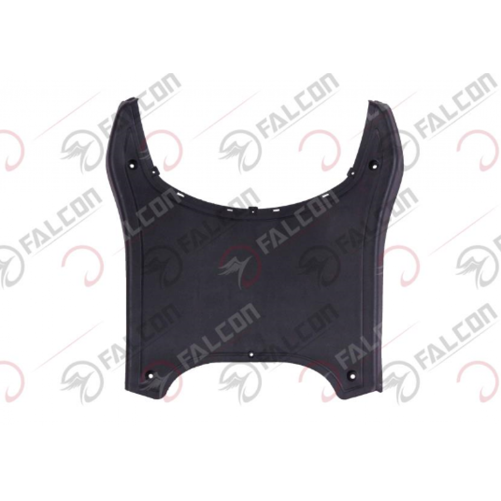 FALCON SERVICE 1500W  AYAKLIK ANA G&Ouml;VDE