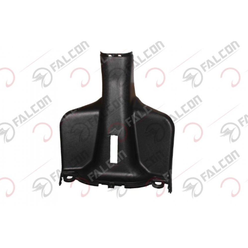 FALCON SERVICE 1500W  TORPİDO