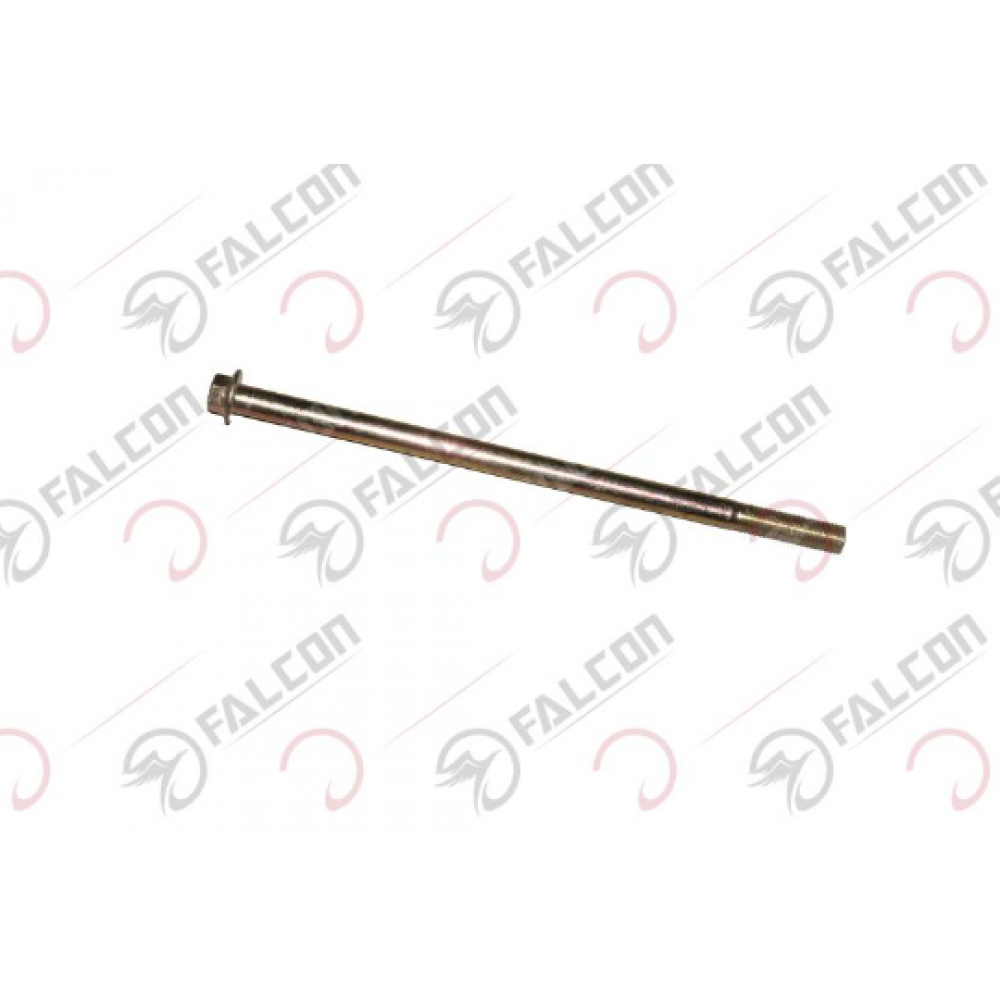 FALCON SERVICE 1500W  &Ouml;N TEKER MİLİ