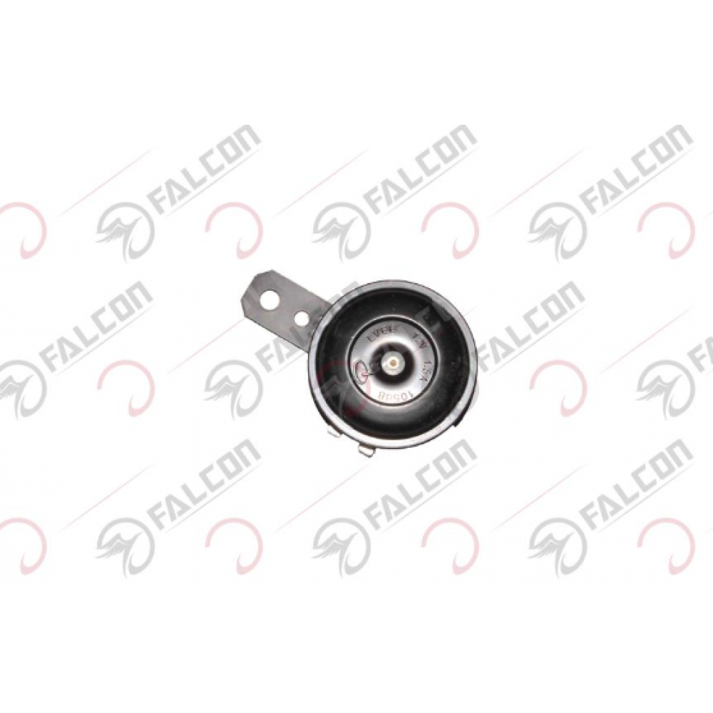 FALCON SERVICE 1500W  KORNA