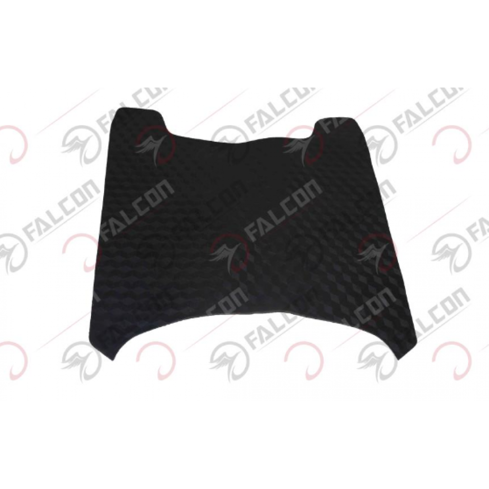 FALCON SERVICE 1500W  PASPAS