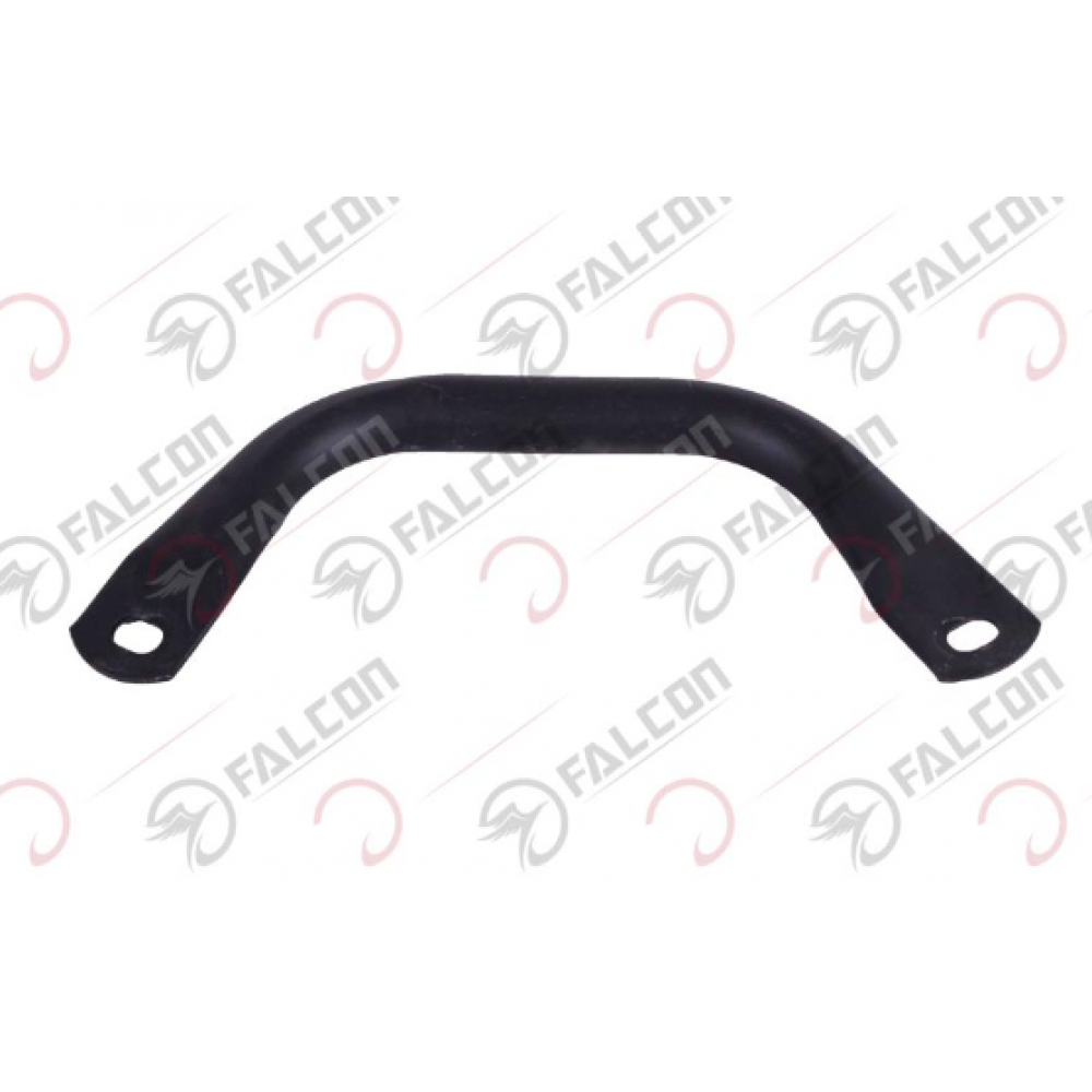 FALCON SERVICE 1500W  ARKA BASAMAK SABİTLEME DEMİRİ