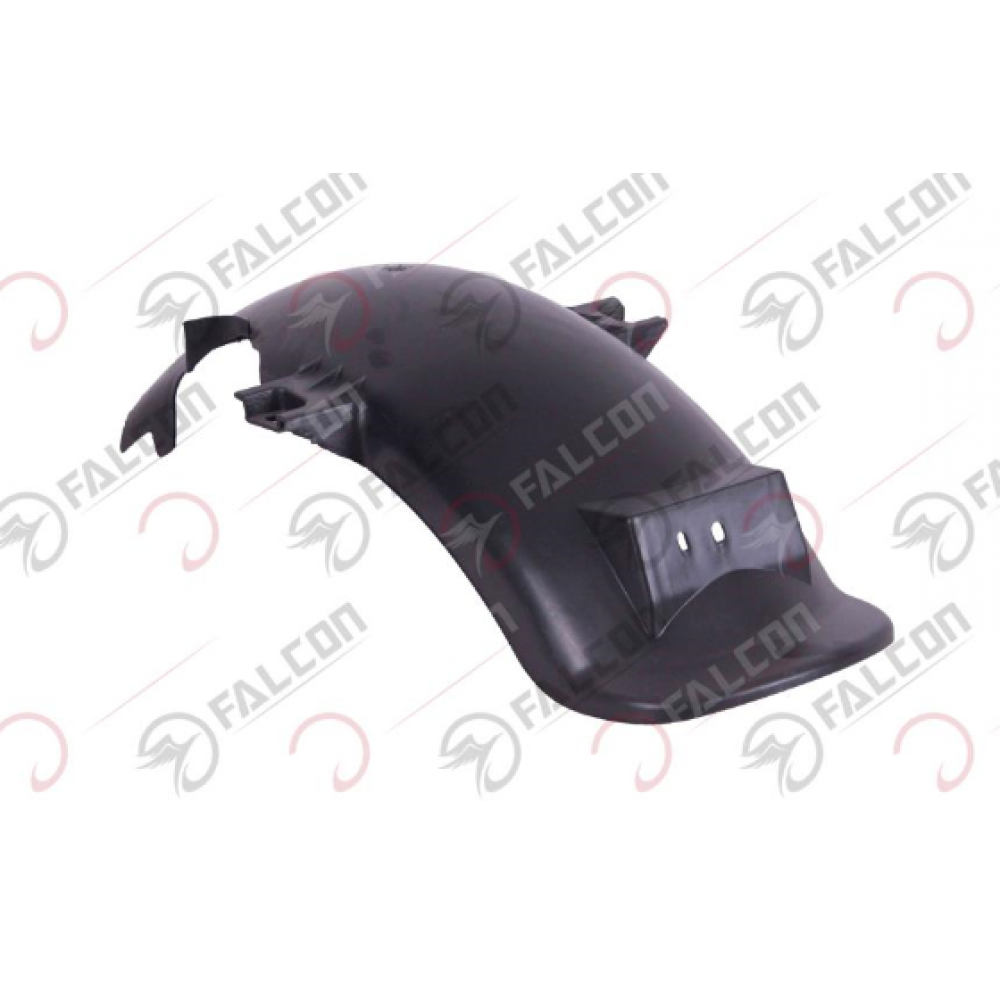 FALCON SERVICE 1500W  ARKA &Ccedil;AMURLUK