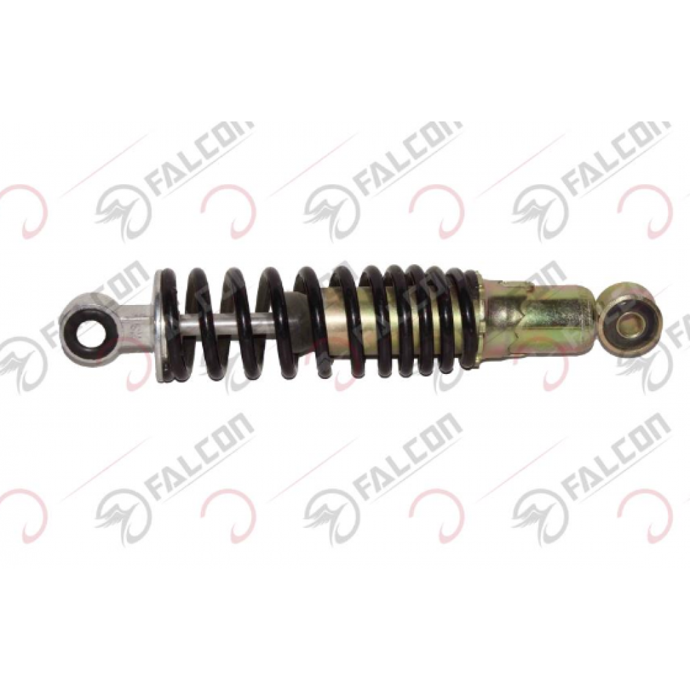 FALCON SERVICE 1500W  ARKA AMORTİS&Ouml;R UZUN