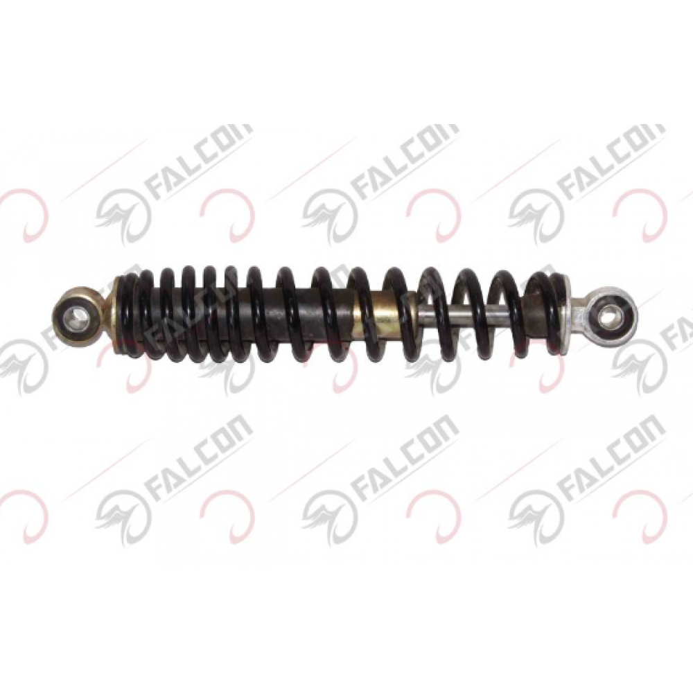 FALCON SERVICE 1500W  ARKA AMORTİS&Ouml;R KISA