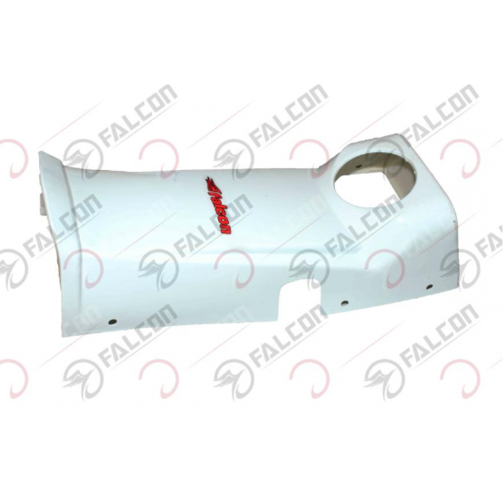 150 CG KN SİLİNDİR KAPAĞI VE KÜLBÜTÖR DQ SİBOPLU 150 CG KN SİLİNDİR KAPAĞI VE KÜLBÜTÖR DQ SİBOPLU