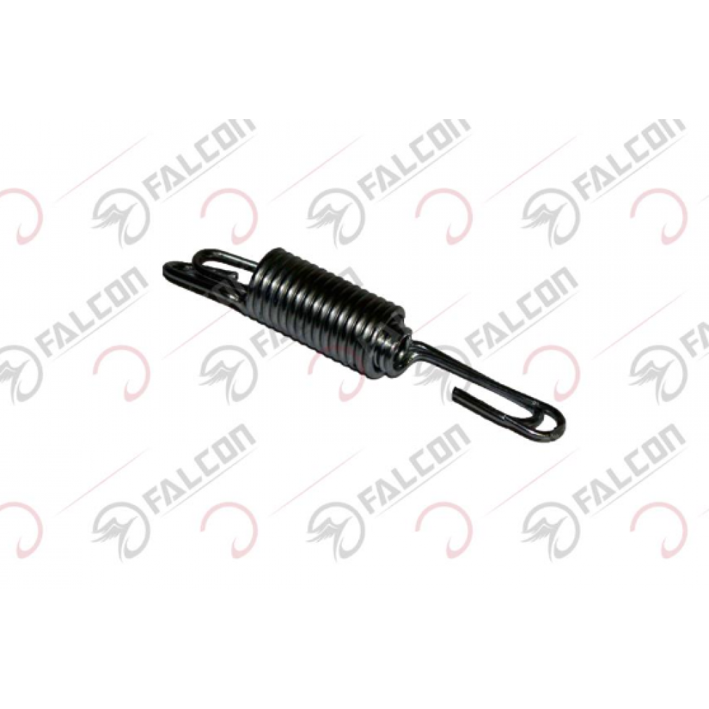 FALCON SERVICE 1500W  YAN SEHPA (YAN AYAK) YAYI