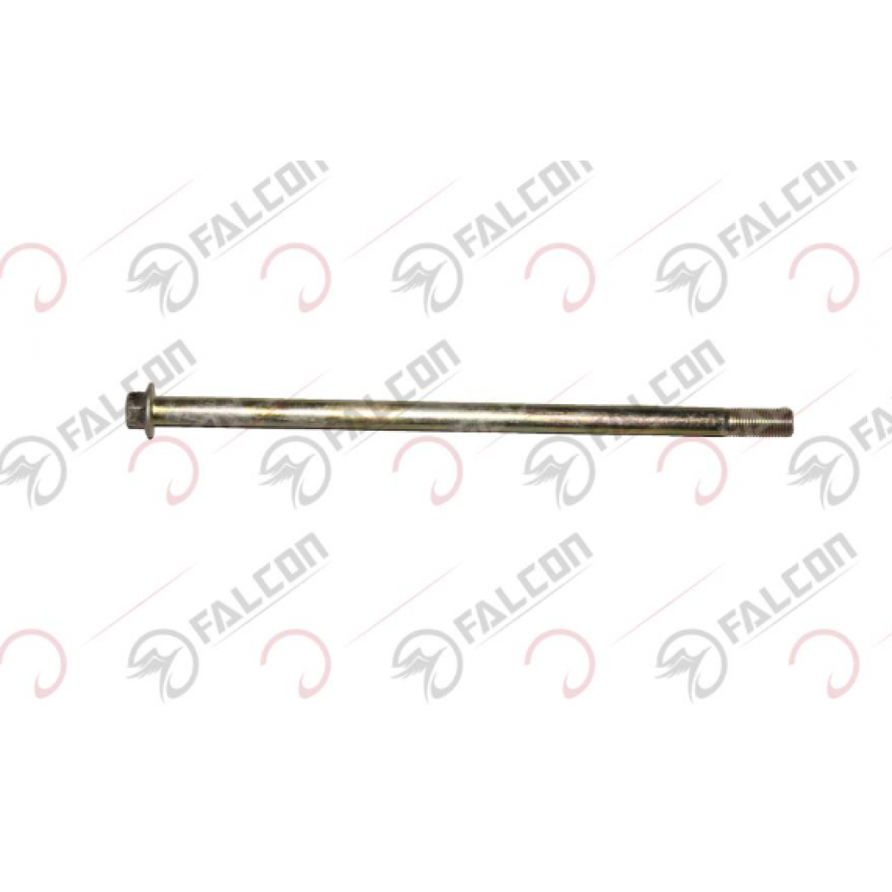 FALCON SERVICE 1500W  MAFSAL (SALINCAK)  MİLİ