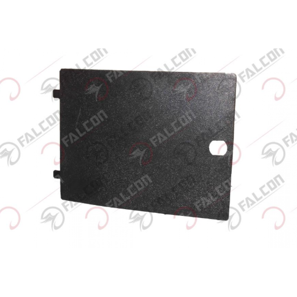FALCON SERVICE 1500W  SELE ALT TORPİDO KAPAĞI