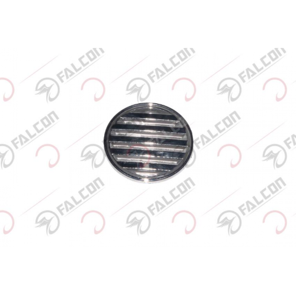 FALCON SERVICE 1500W  KONTAK KARENAJI DEKORATİF KAPAK