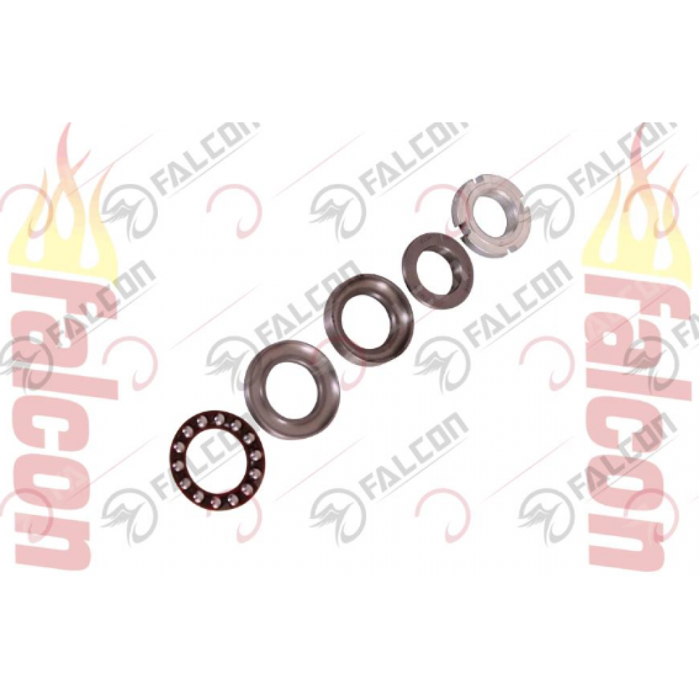 FALCON SERVICE 1500W  FUR&Ccedil; TAKIMI (&Ccedil;ANAK TAKIMI)