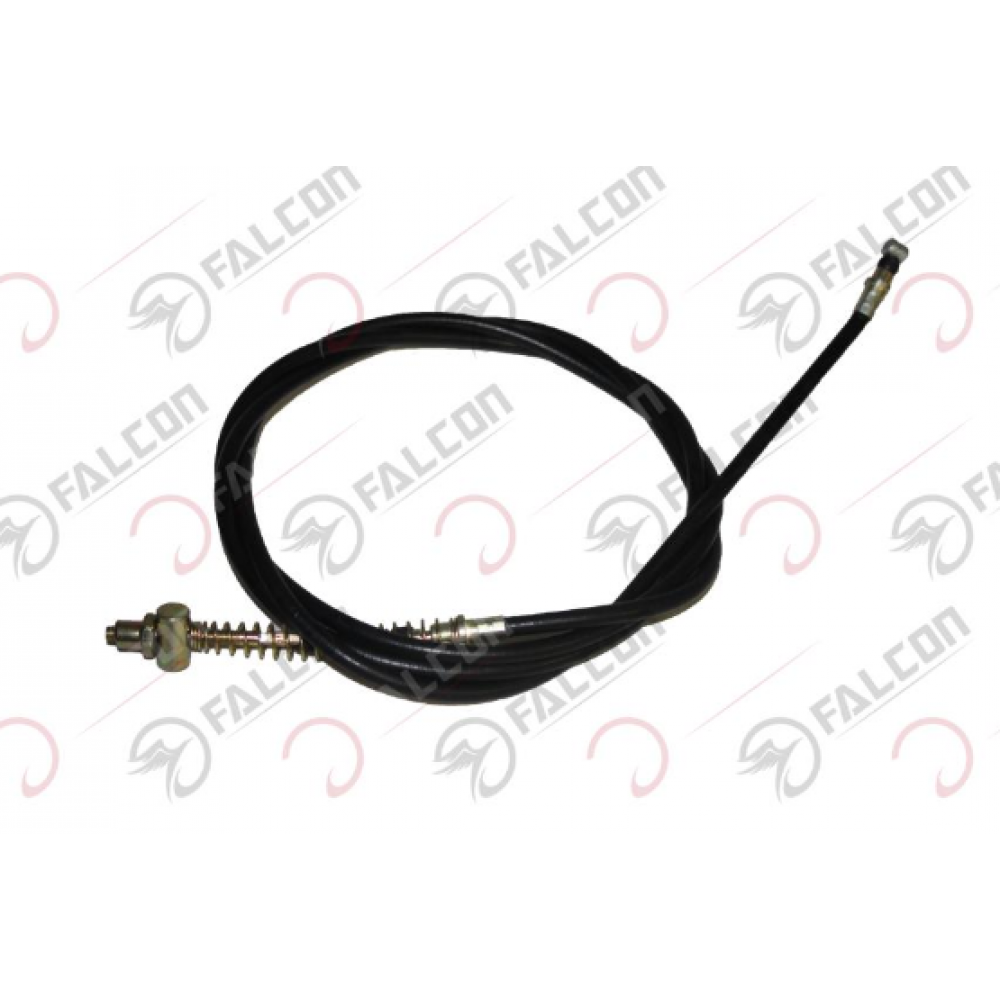 FALCON SERVICE 1500W  ARKA FREN TELİ