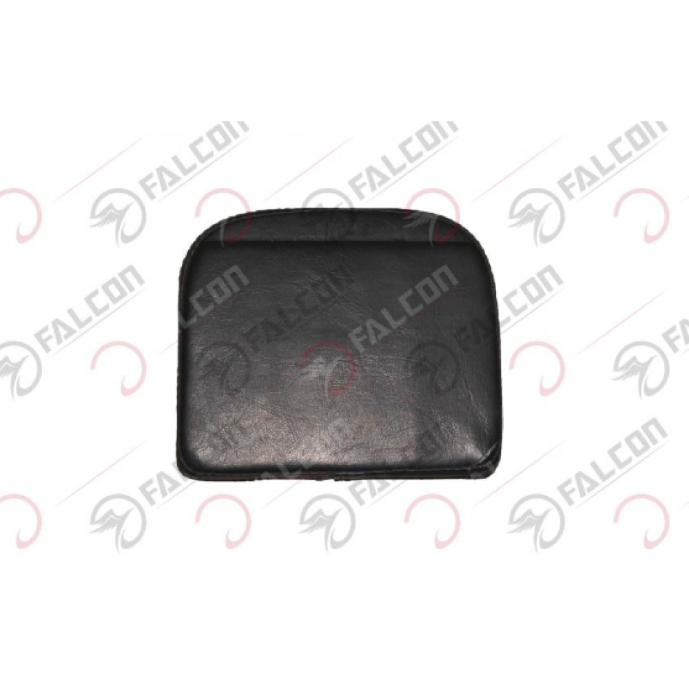 FALCON SERVICE 1500W  SIRT DAYAMA S&Uuml;NGERİ