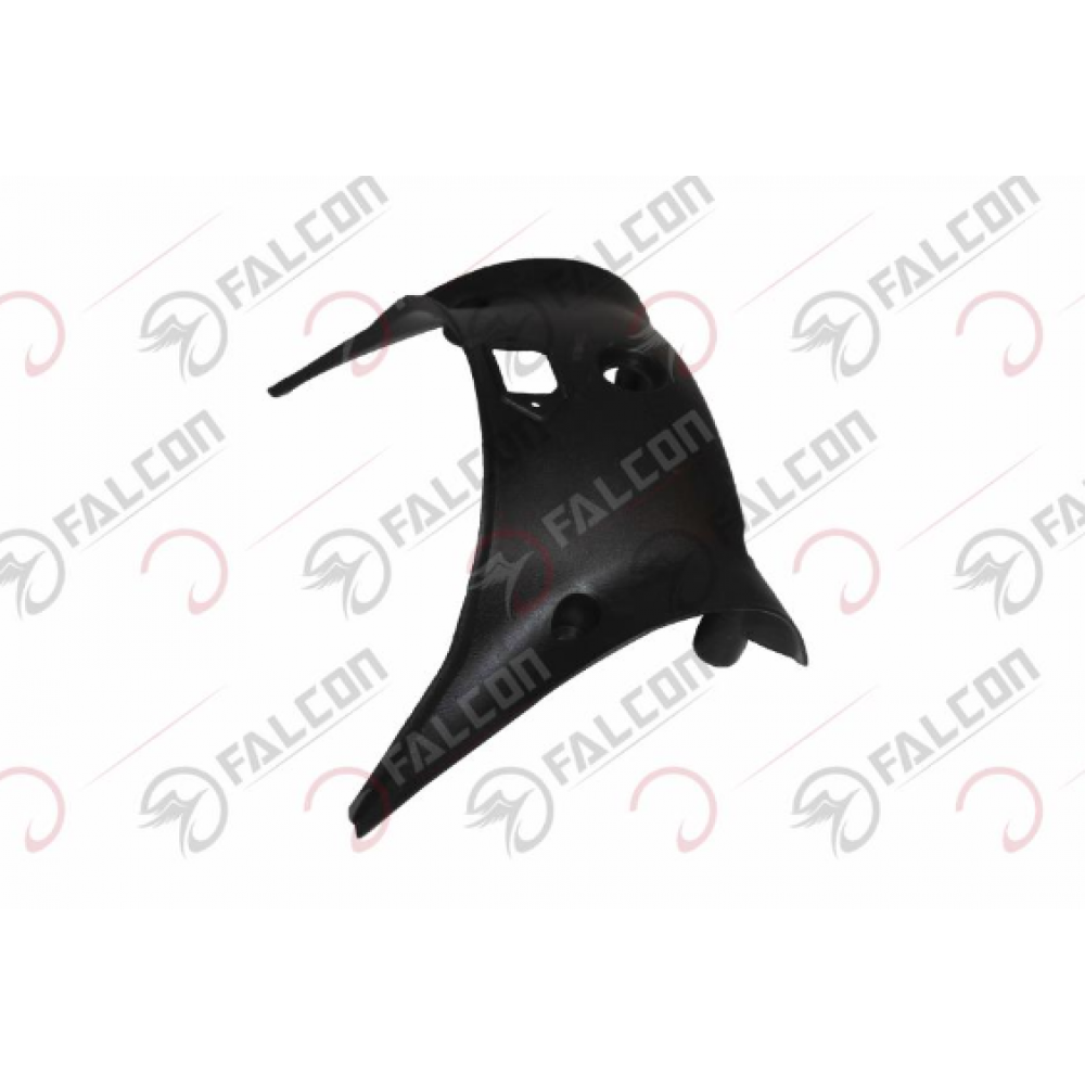 FALCON SERVICE 1500W  SELE ALT BİRLEŞTİRİCİ