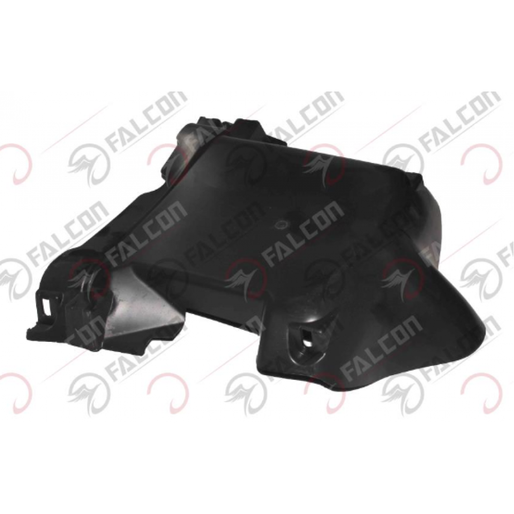 FALCON SERVICE 1500W  ŞASİ ALT KORUMA