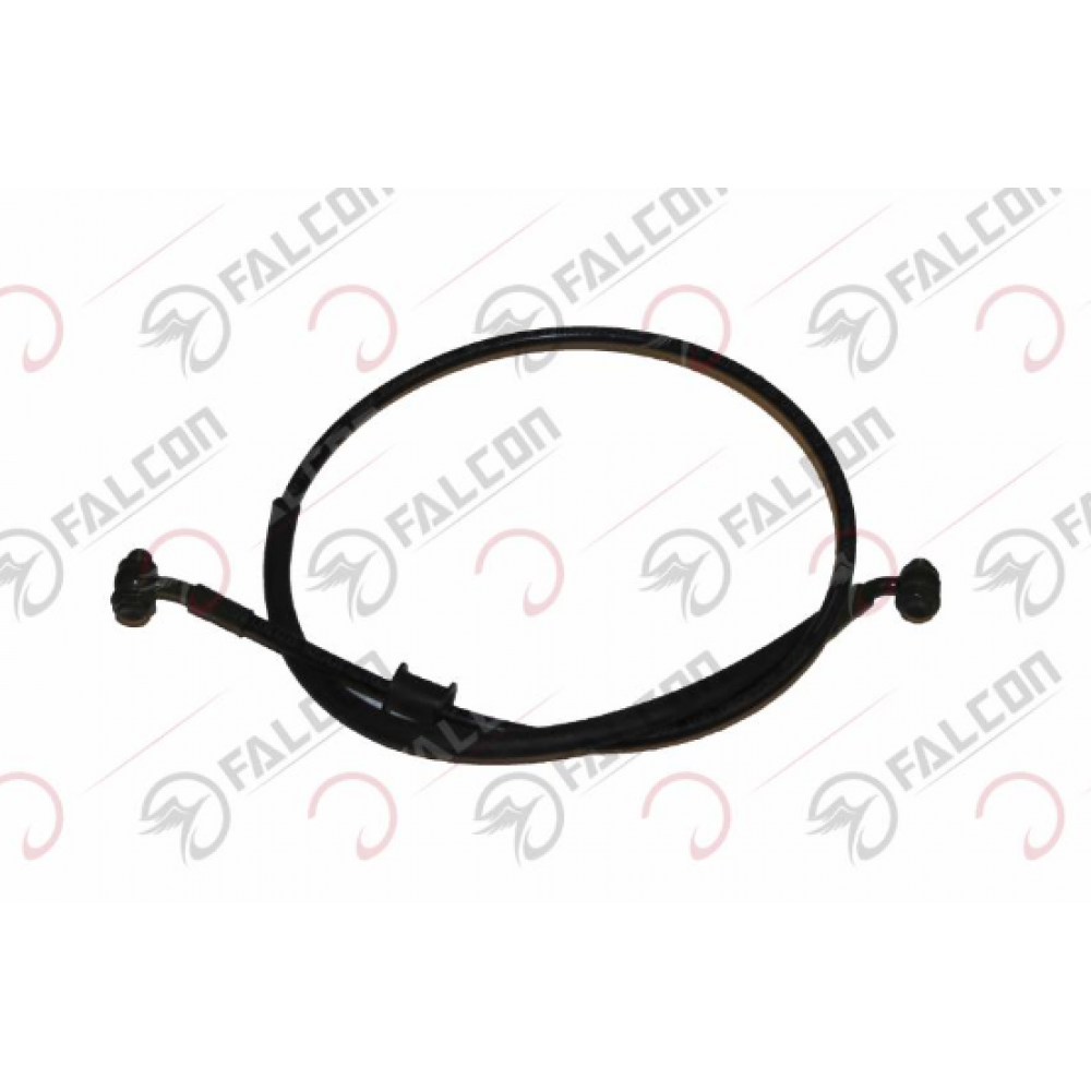 FALCON SERVICE 1500W  HİDROLİK HORTUMU