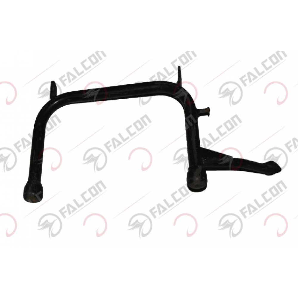 FALCON SERVICE 1500W  ORTA SEHPA (ALT AYAK)